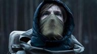 Jonas in Dark (Image via Netflix)